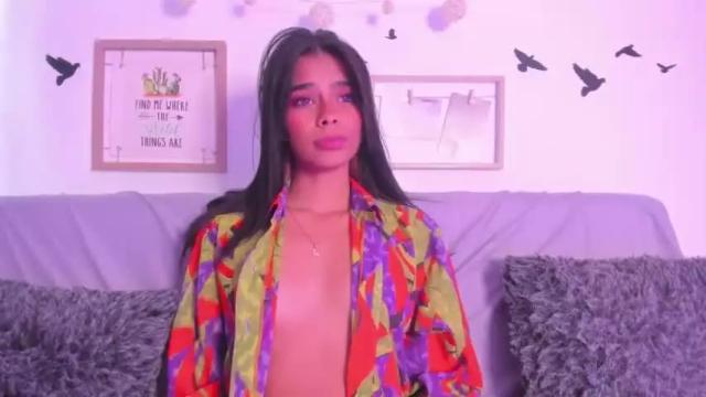 Image 11 of torylove4 Stream on Chaturbate on 13 months ago