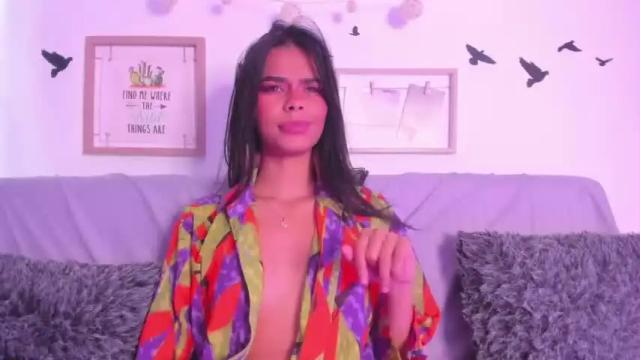 Image 12 of torylove4 Stream on Chaturbate on 13 months ago