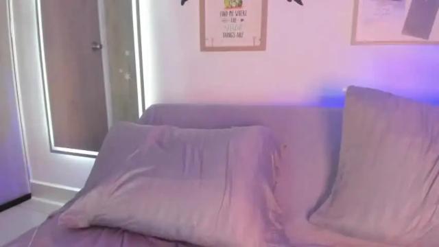 Image 11 of torylove4 Stream on Chaturbate on 13 months ago