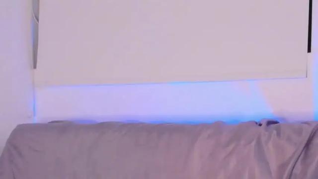 Image 10 of torylove4 Stream on Chaturbate on 13 months ago