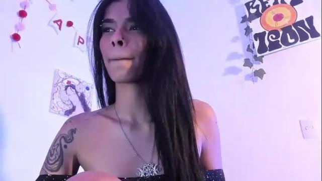 Image 4 of torylove4 Stream on Chaturbate on 1 month ago