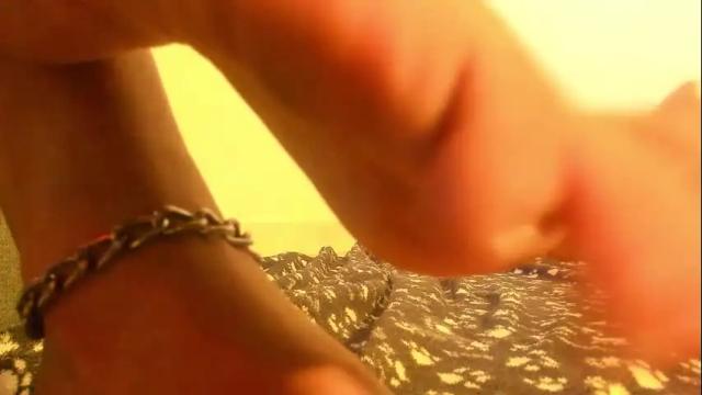 Image 2 of torylove4 Stream on Chaturbate on 1 month ago
