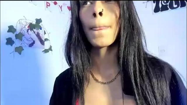 Image 7 of torylove4 Stream on Chaturbate on 22 days ago