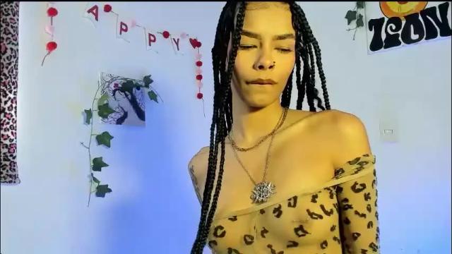 Image 8 of torylove4 Stream on Chaturbate on 18 days ago