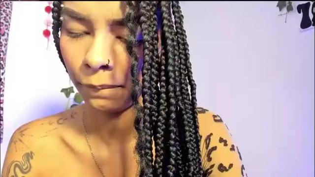 Image 11 of torylove4 Stream on Chaturbate on 13 days ago