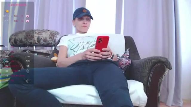 Image 10 of toryohsweety Stream on Chaturbate on 14 months ago