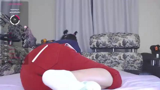 Image 6 of toryohsweety Stream on Chaturbate on 13 months ago