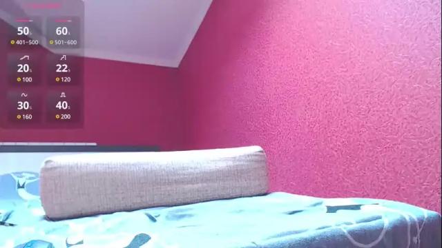 Image 4 of toryohsweety Stream on Chaturbate on 1 month ago