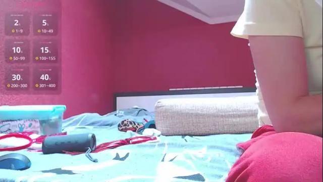 Image 4 of toryohsweety Stream on Chaturbate on 1 month ago