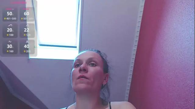 Image 3 of toryohsweety Stream on Chaturbate on 1 month ago