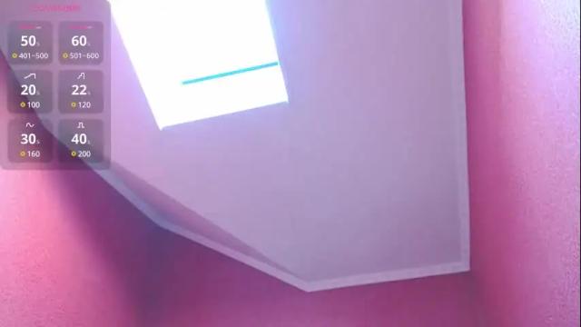 Image 8 of toryohsweety Stream on Chaturbate on 1 month ago