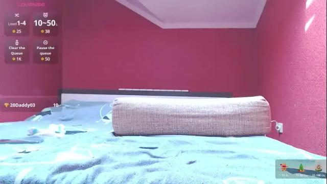Image 10 of toryohsweety Stream on Chaturbate on 1 month ago