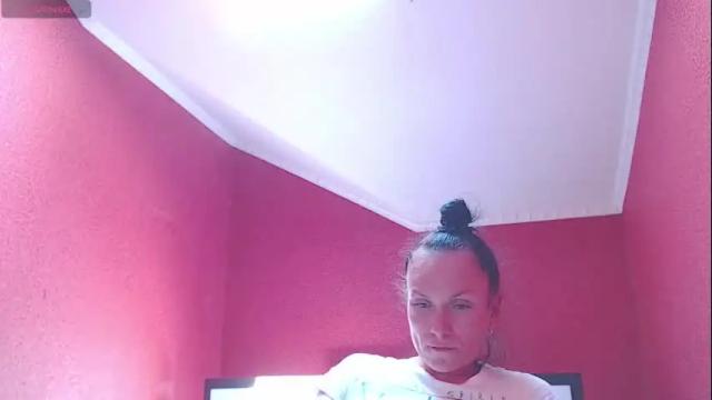 Image 11 of toryohsweety Stream on Chaturbate on 14 days ago