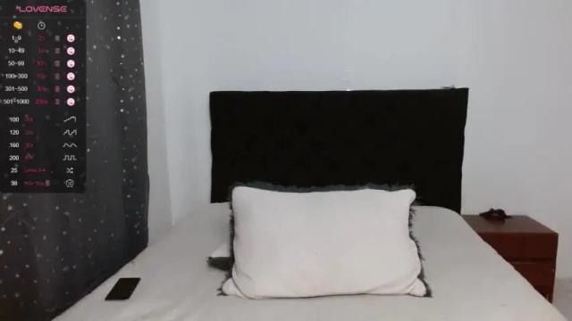 Thumbnail 1, torysmiles's Stream at Chaturbate, 22 months ago