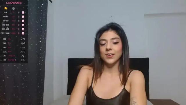 Thumbnail 1, torysmiles's Stream at Chaturbate, 22 months ago