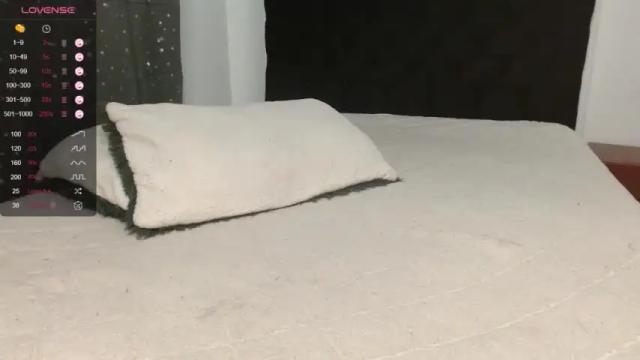 Image 12 of torysmiles Stream on Chaturbate on 21 months ago