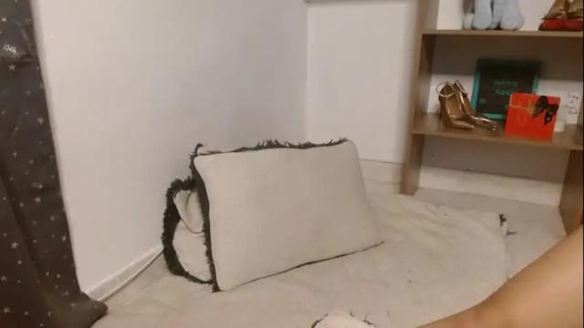 Thumbnail 2, torysmiles's Stream at Chaturbate, 6 months ago