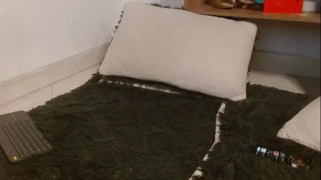 Image 11 of torysmiles Stream on Chaturbate on 5 months ago