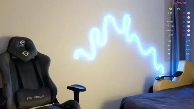 Image 12 of toshimori Stream on Chaturbate on 22 days ago