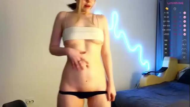 Thumbnail 1, toshimori's Stream at Chaturbate, 16 hours ago