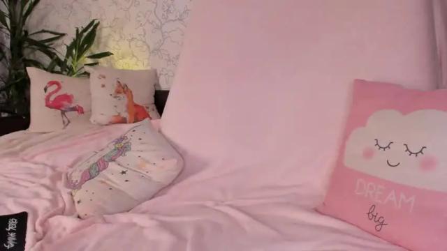 Image 11 of tossy_flossy Stream on Chaturbate on 20 months ago