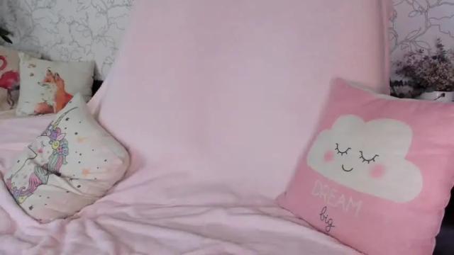 Image 4 of tossy_flossy Stream on Chaturbate on 3 months ago