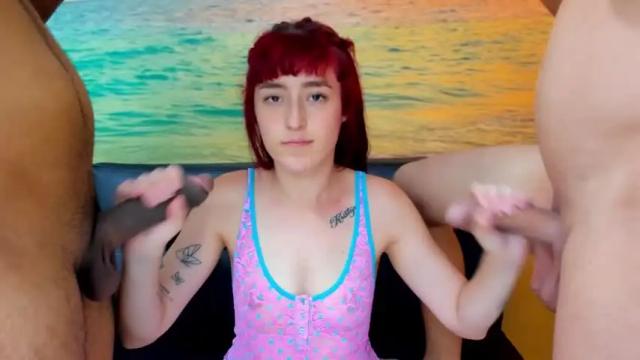 Image 3 of total_destrution Stream on Chaturbate on 16 months ago