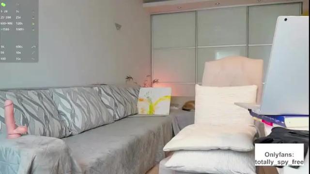 Image 3 of totally_spy Stream on Chaturbate on 1 month ago