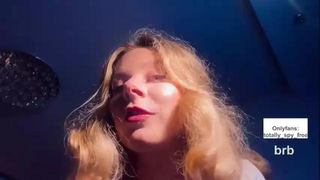 Image 12 of totally_spy Stream on Chaturbate on 27 days ago