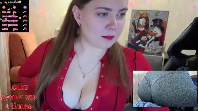 Image 10 of touch_m3 Stream on Chaturbate on 2 months ago