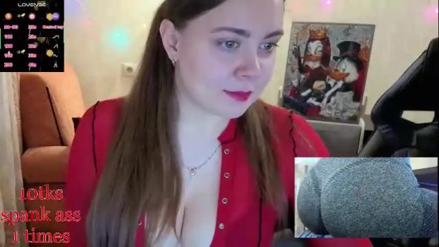 Image 11 of touch_m3 Stream on Chaturbate on 2 months ago