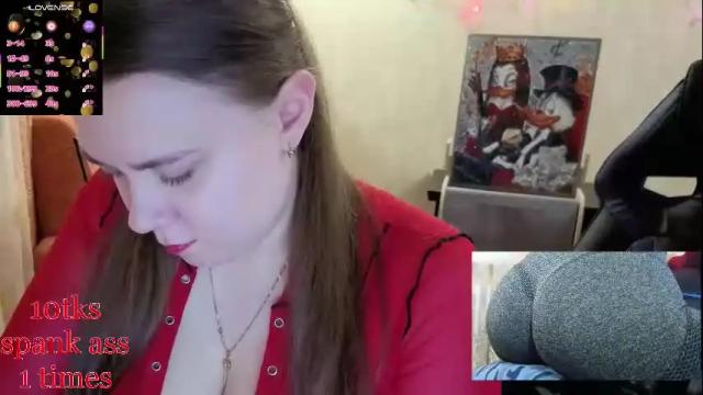 Image 12 of touch_m3 Stream on Chaturbate on 2 months ago