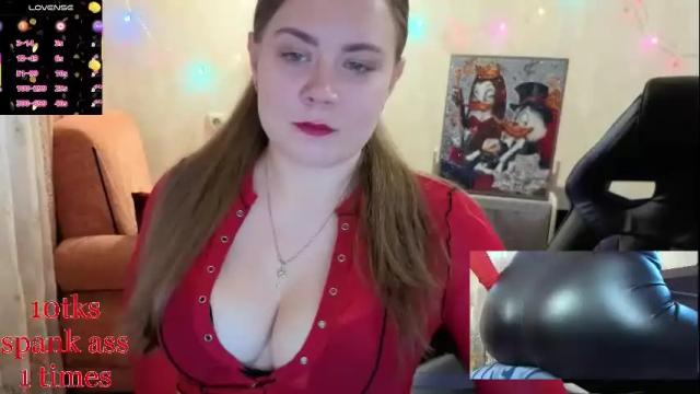 Image 3 of touch_m3 Stream on Chaturbate on 2 months ago