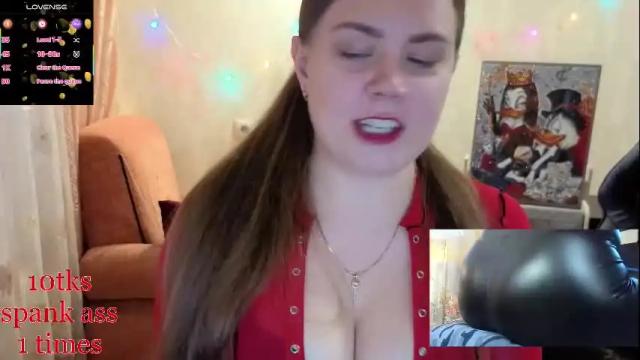 Image 6 of touch_m3 Stream on Chaturbate on 2 months ago