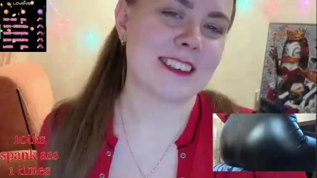 Image 7 of touch_m3 Stream on Chaturbate on 2 months ago