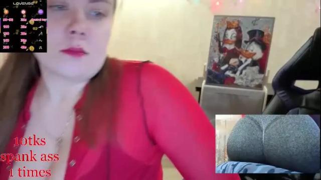 Image 8 of touch_m3 Stream on Chaturbate on 2 months ago