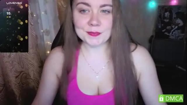 Image 12 of touch_m3 Stream on Chaturbate on 2 months ago
