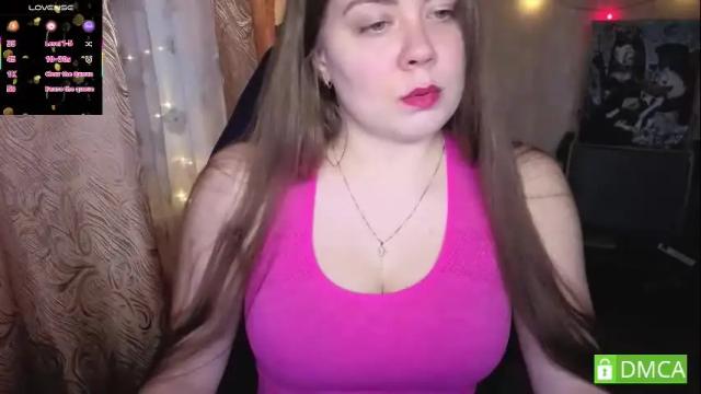 Thumbnail 2, touch_m3's Stream at Chaturbate, 2 months ago