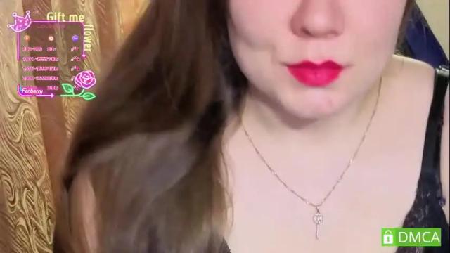 Image 6 of touch_m3 Stream on Chaturbate on 2 months ago
