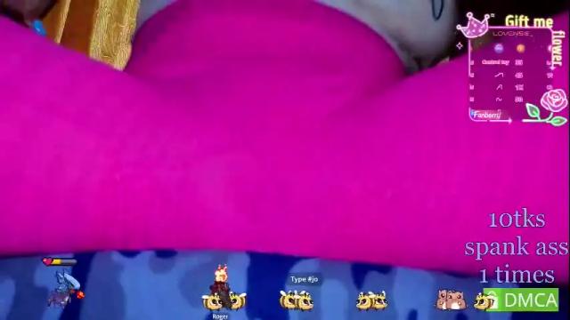 Image 10 of touch_m3 Stream on Chaturbate on 1 month ago