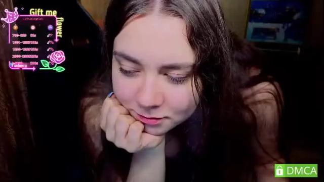 Thumbnail 1, touch_m3's Stream at Chaturbate, 1 month ago