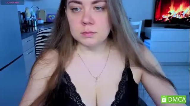 Thumbnail 1, touch_m3's Stream at Chaturbate, 1 month ago