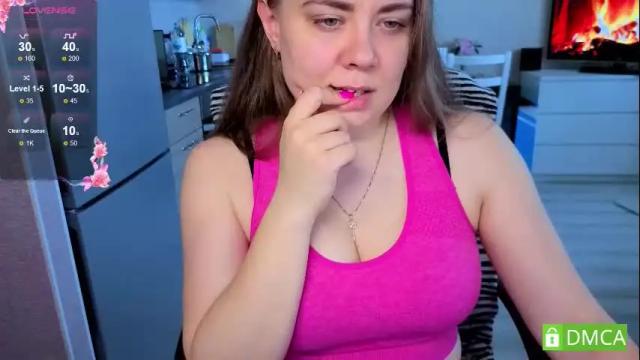 Image 11 of touch_m3 Stream on Chaturbate on 1 month ago
