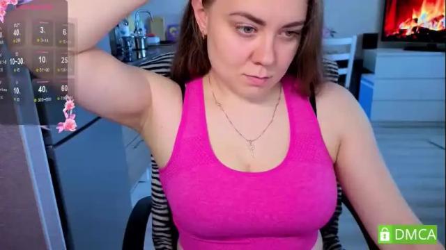 Image 12 of touch_m3 Stream on Chaturbate on 1 month ago