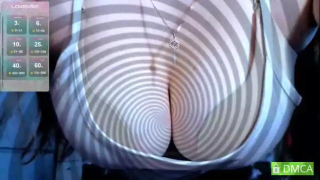 Thumbnail 1, touch_m3's Stream at Chaturbate, 1 month ago