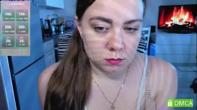 Image 11 of touch_m3 Stream on Chaturbate on 1 month ago