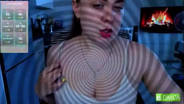 Image 2 of touch_m3 Stream on Chaturbate on 1 month ago