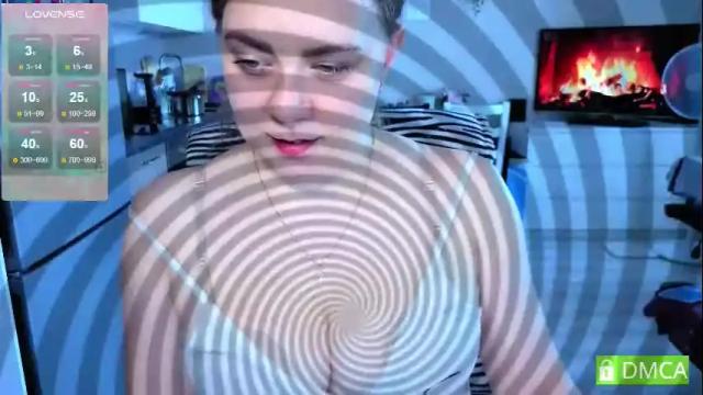 Image 3 of touch_m3 Stream on Chaturbate on 1 month ago