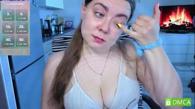Image 7 of touch_m3 Stream on Chaturbate on 1 month ago