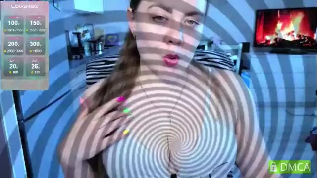 Image 8 of touch_m3 Stream on Chaturbate on 1 month ago